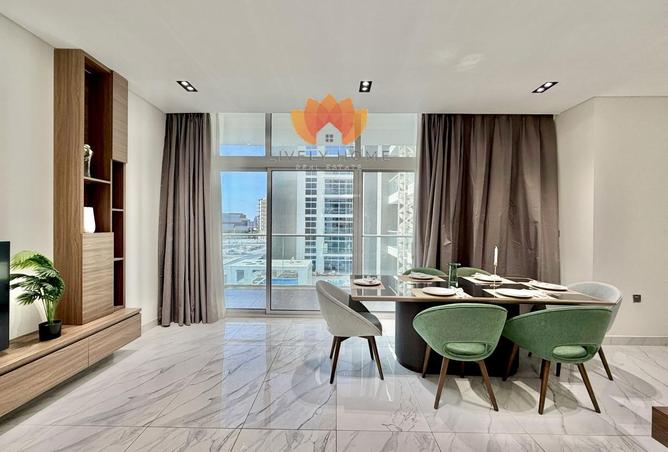 58309739 - Property Image 2