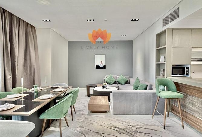 58309739 - Property Image 3