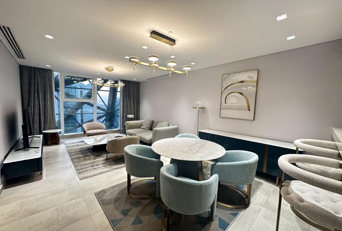 1013406 - صورة العقار 3