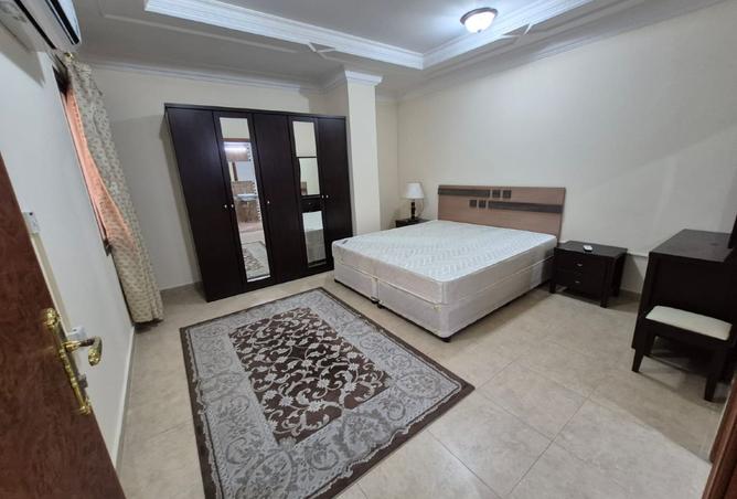 60387540 - Property Image 3
