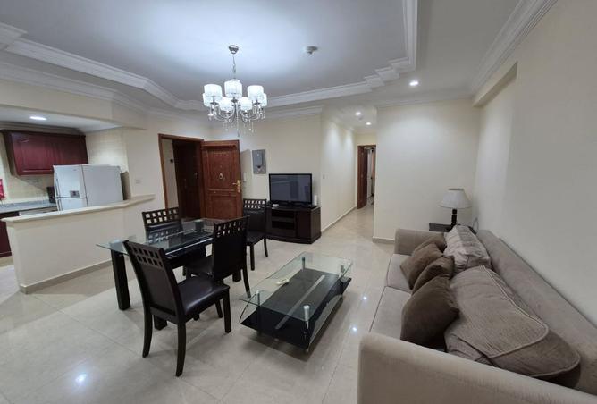 60387540 - Property Image 2