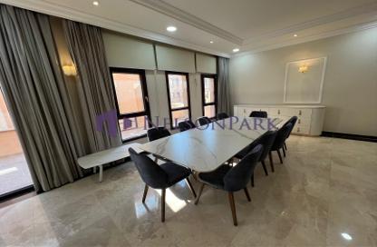 مجمع سكني - 6 - 7 للايجار في البوابة الشرقية - بحيرة وست لاجون - الدوحة مجمع سكني - 6 - 7 للايجار في البوابة الشرقية - بحيرة وست لاجون - الدوحة