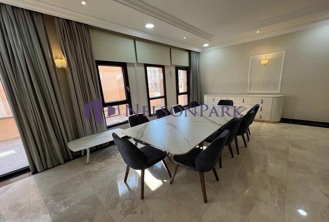 61618520 - Property Image 3