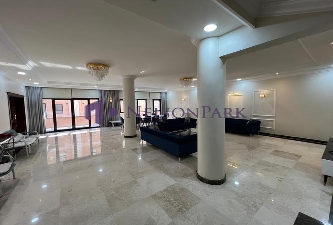 61618520 - Property Image 2