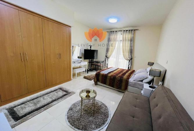 53669186 - Property Image 3