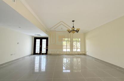 مجمع سكني - 4 - 4 للايجار في شارع الهناء - الغرافة - الدوحة مجمع سكني - 4 - 4 للايجار في شارع الهناء - الغرافة - الدوحة