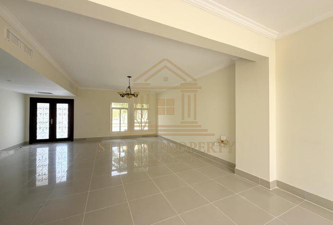 61560775 - Property Image 3