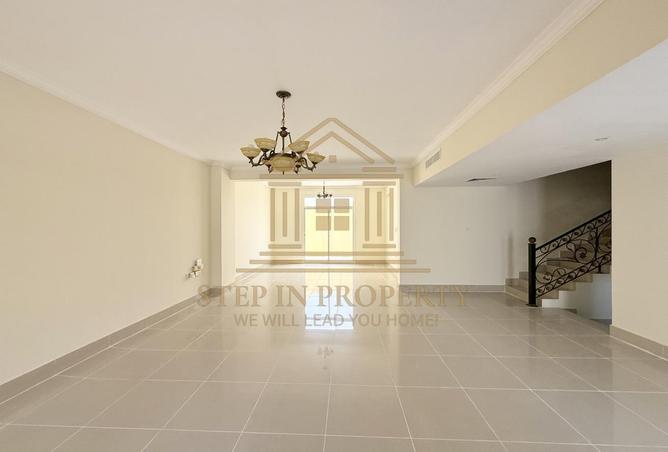 61560775 - Property Image 2