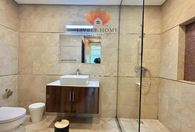 64530624 - Property Image 3