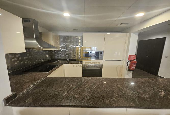 1011867 - Property Image 3