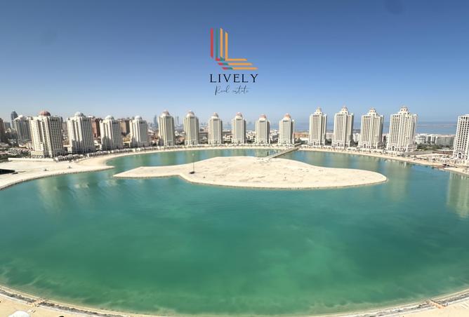 51333618 - Property Main Image