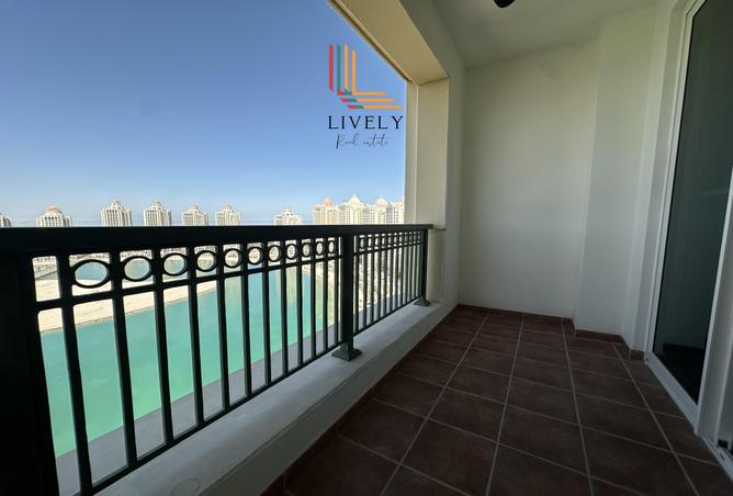 51333618 - Property Image 2