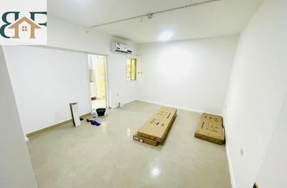 Apartment - Studio - 1 Bathroom for rent in Najma Street - Najma - Doha