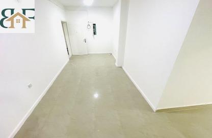 Apartment - Studio - 1 Bathroom for rent in Najma Street - Najma - Doha Apartment - Studio - 1 Bathroom for rent in Najma Street - Najma - Doha