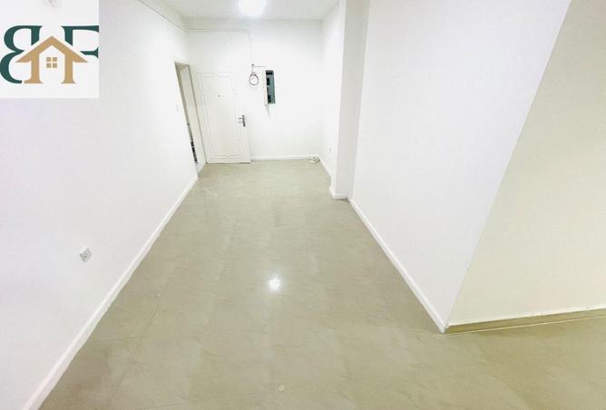 60724643 - Property Image 3