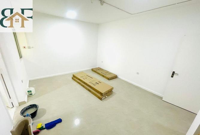 60724643 - Property Image 2