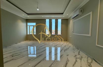 Villa - 7 Bedrooms - 7 Bathrooms for sale in Al Duhail South - Al Duhail - Doha