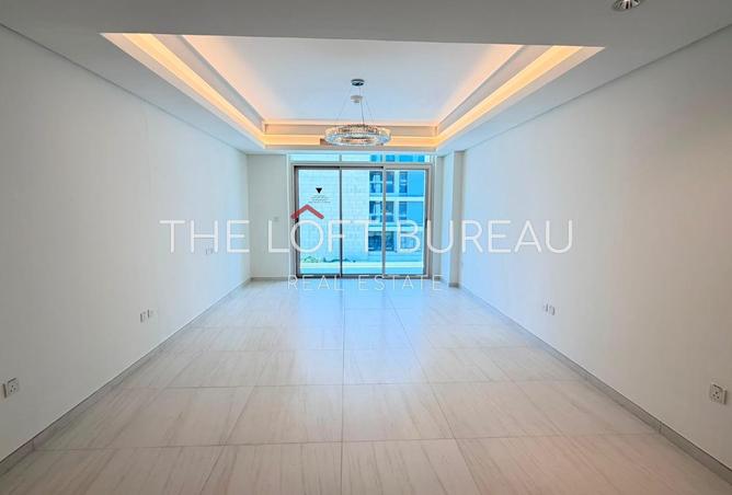 60110090 - Property Image 2