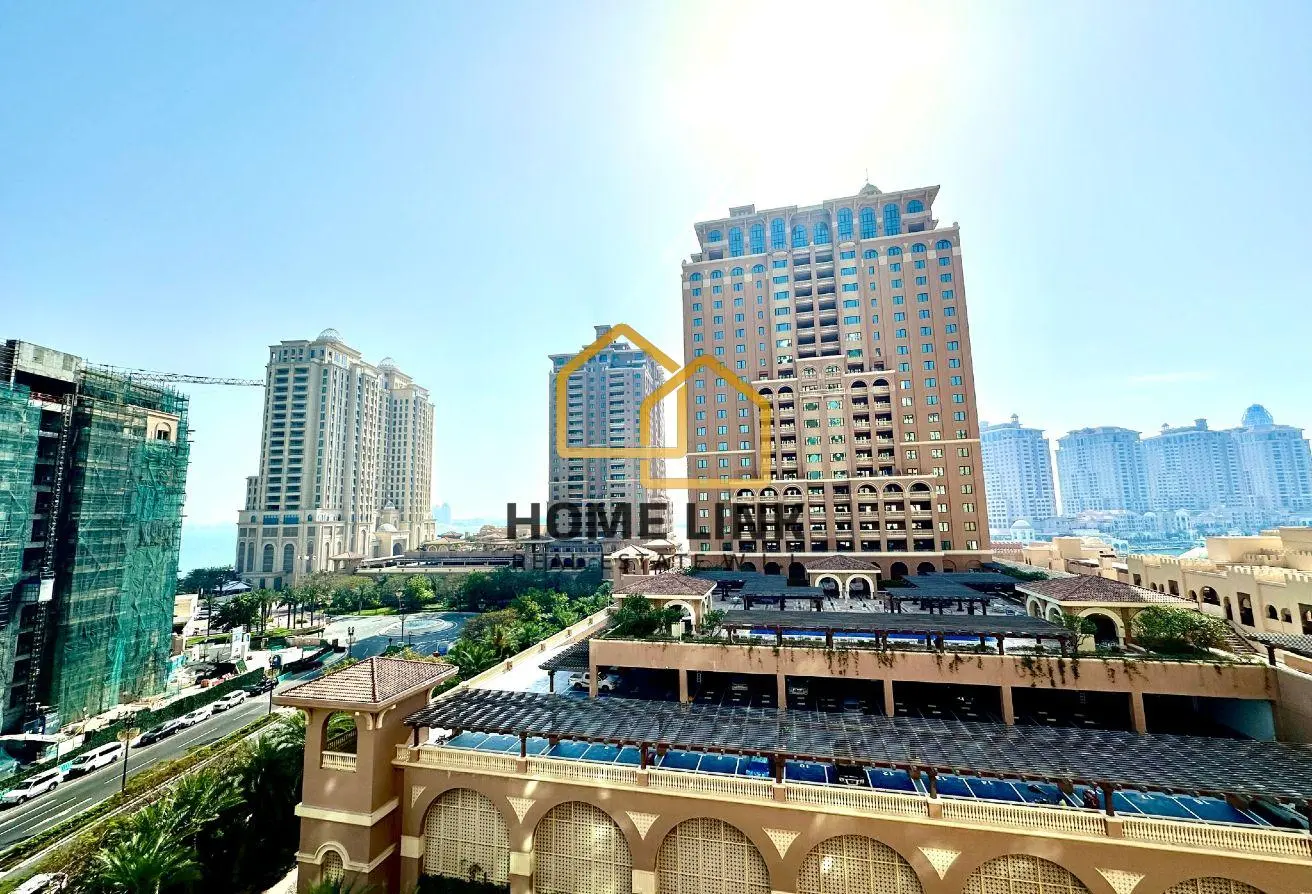 63530950 - Property Main Image