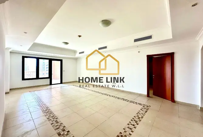 63530950 - Property Image 2