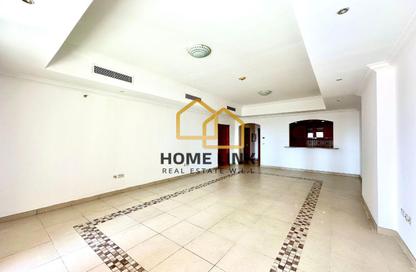Apartment - 1 - 2 for rent in Tower 29 - Viva Bahriyah - The Pearl Island - Doha Apartment - 1 - 2 for rent in Tower 29 - Viva Bahriyah - The Pearl Island - Doha