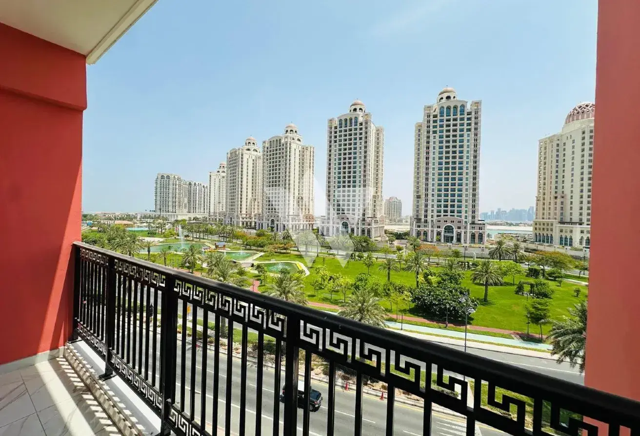 56827138 - الصورة الرئيسية للعقار