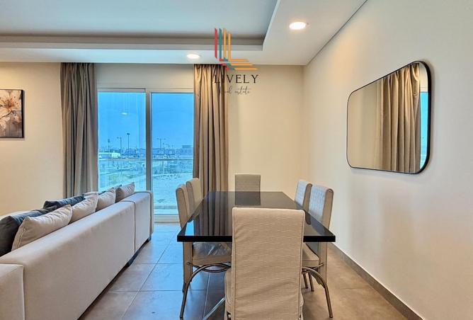 51476169 - Property Image 3