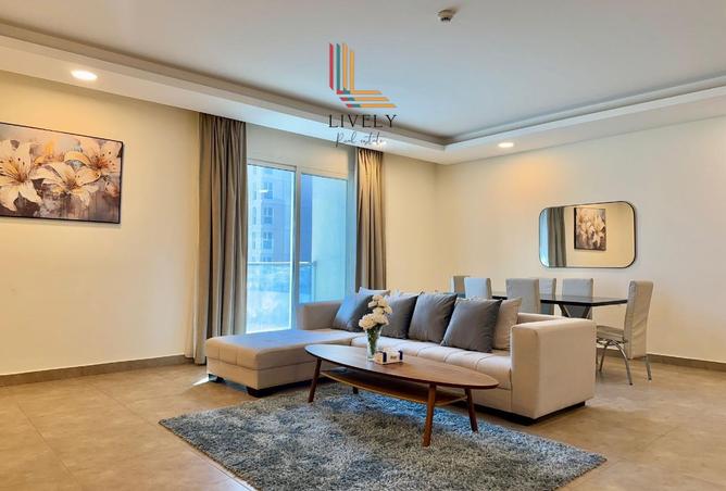 51476169 - Property Main Image