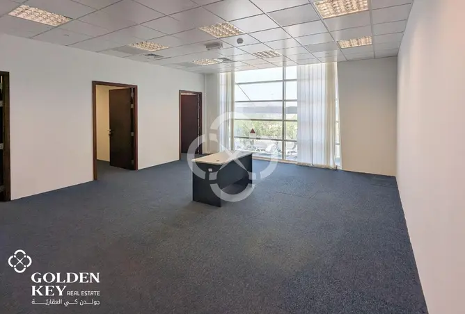 64361837 - Property Image 2