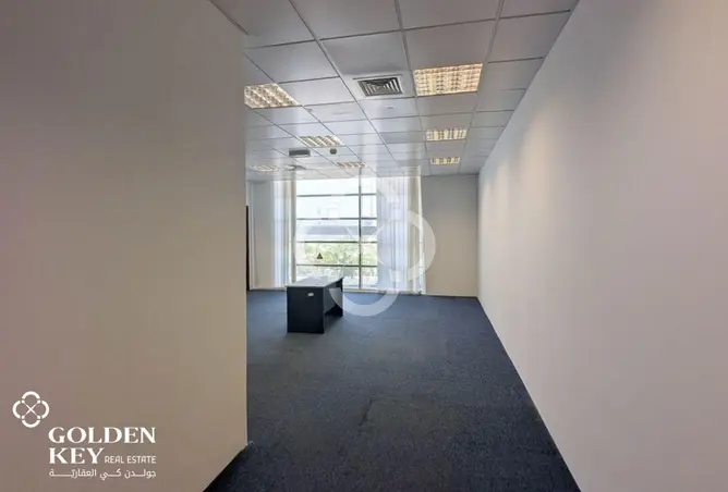 64361837 - Property Image 3