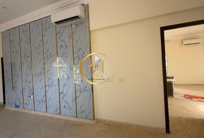 1018031 - صورة العقار 3