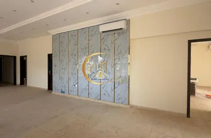 فيلا - استوديو للايجار في الوكرة - الوكرة - الوكرة - الوكرة