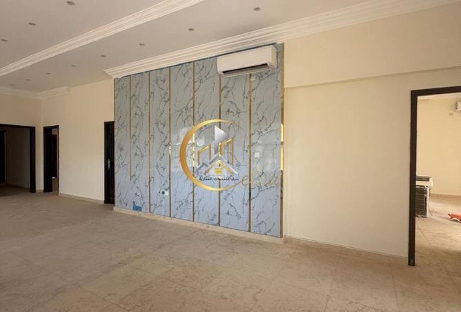 1018031 - الصورة الرئيسية للعقار