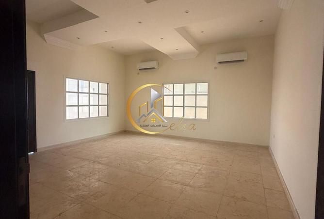 1018031 - صورة العقار 2