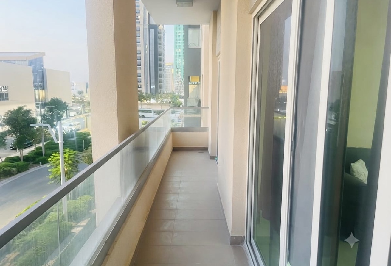 ELEGANT FULLY FURNISHED APARTMENT INCLUDING BILLS