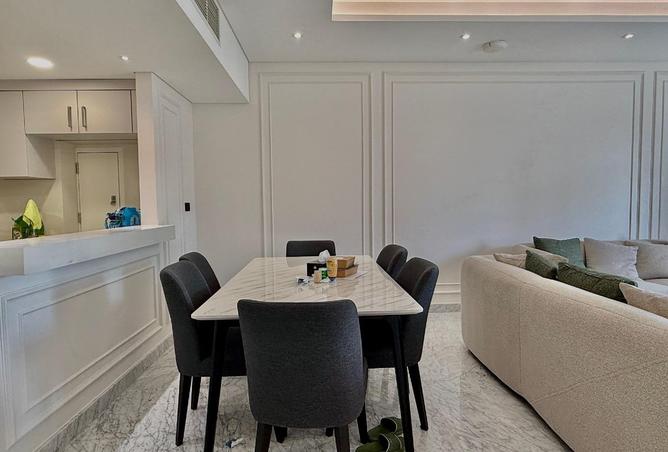 1007641 - صورة العقار 3