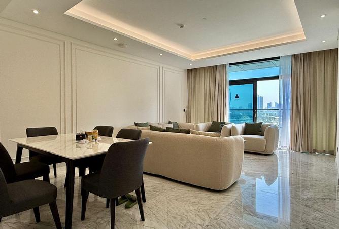 1007641 - الصورة الرئيسية للعقار