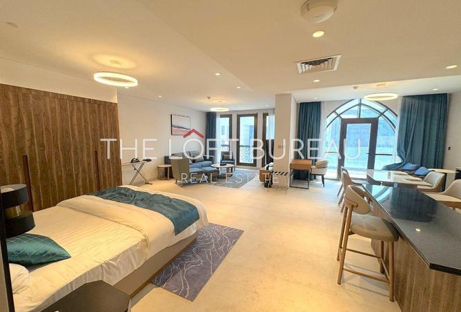 53190845 - Property Image 2