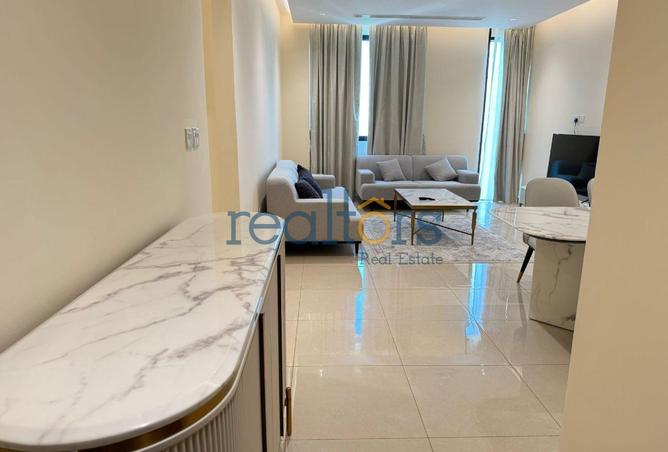 53144714 - Property Main Image