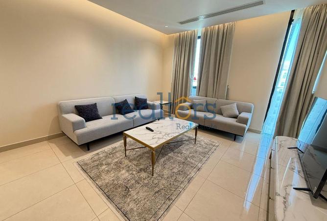 53144714 - Property Image 2