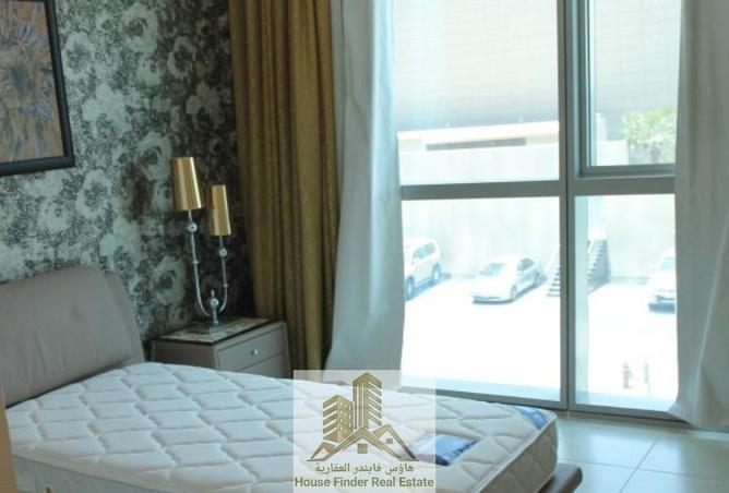 52774676 - صورة العقار 3