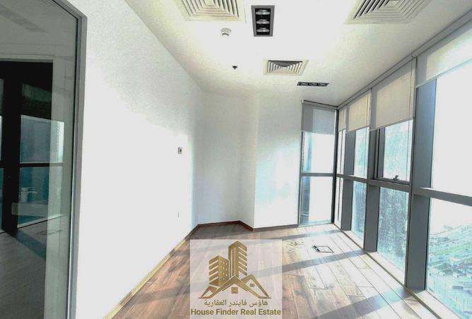 52774676 - صورة العقار 2