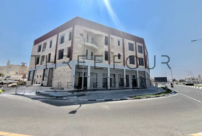 62350584 - Property Image 2