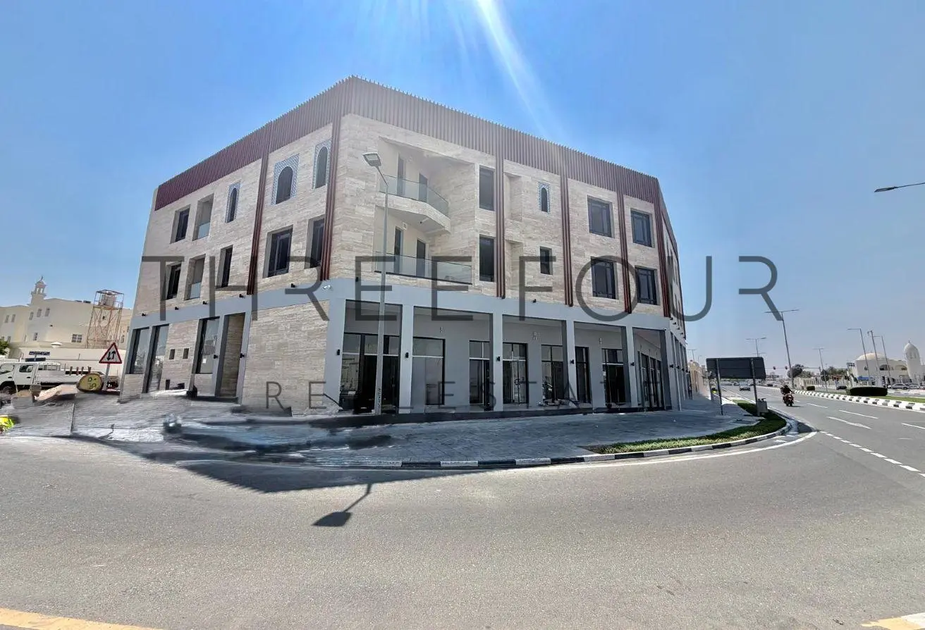 62350584 - Property Main Image