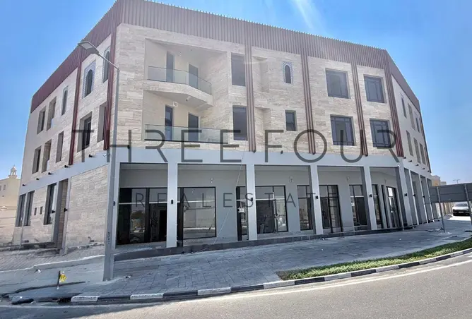 62350584 - Property Image 3