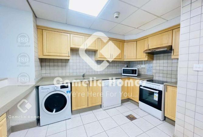 54009714 - Property Image 3