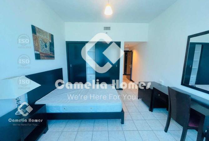 54009714 - Property Image 2