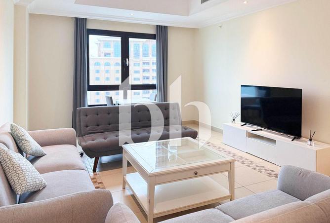 1002067 - Property Image 2