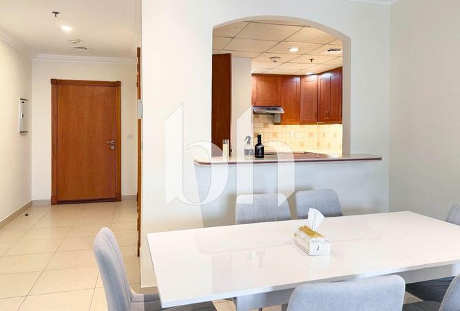 1002067 - Property Image 3