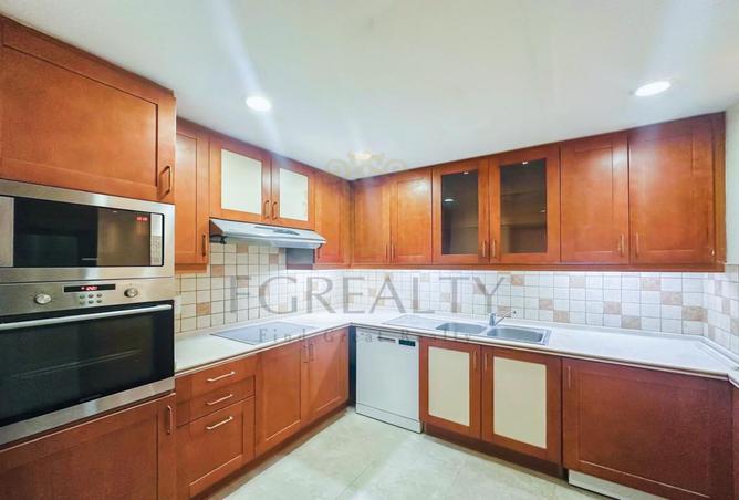 53144638 - صورة العقار 2